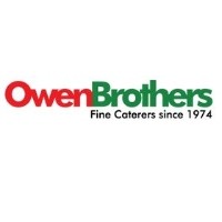 owenbrothers catering Profile Picture