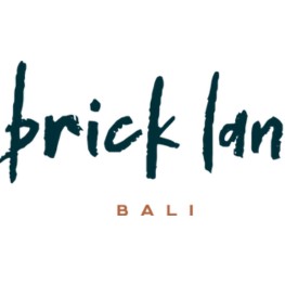 bricklane bali Profile Picture