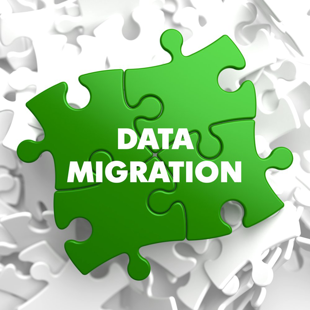 Ensuring Accuracy with Database Migration Testing