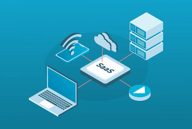 SaaS Application Testing Services - SaaS Testing Company