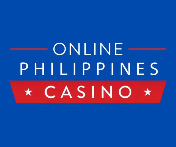 Philippine Online Casino Review | Online Philippines Casino