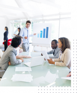 Sprucing up Business Operations with SAP Consulting Experts – Prointegrate