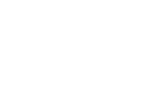 Video Production Agency in Vancouver BC, Canada | Canadian Film Production Company| Commercial Content Production Company | Branded Documentary - TOPO Films