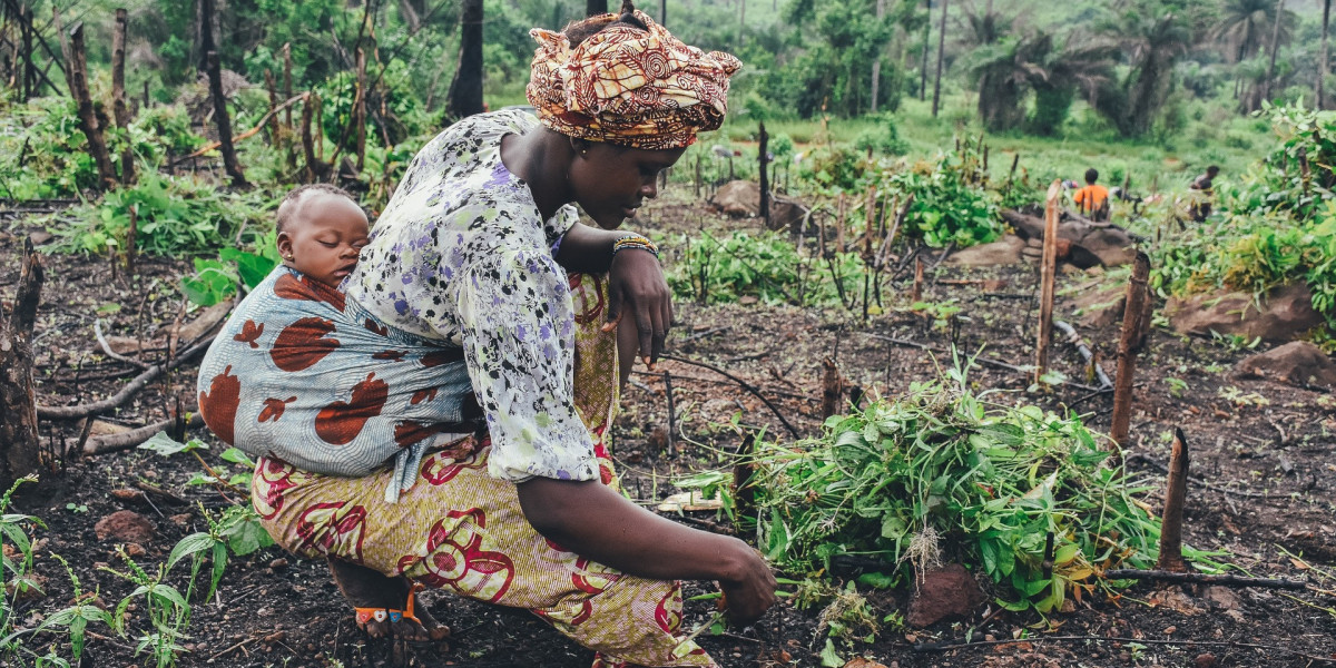 Importancia de la proximidad afectiva con nuestros hijos antes de ir a dormir