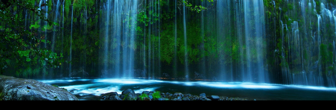 Claude Chapados Cover Image