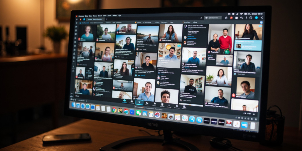 Free Message Boards: Build Communities on a Budget