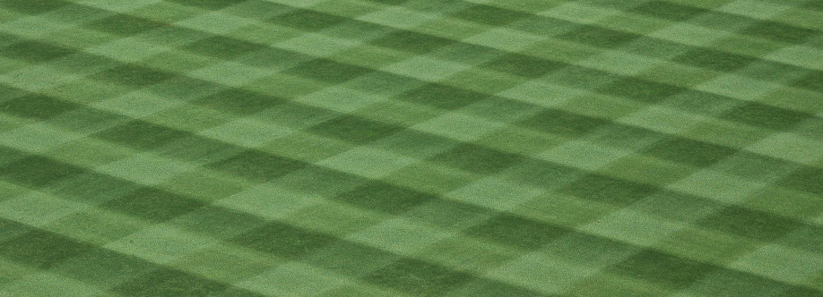 Alex Betas Cover Image