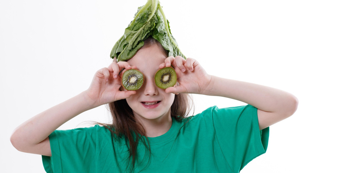 Influencia de la alimentación de los niños/as en la rutina antes de dormir.