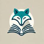 Anybook shop Profile Picture