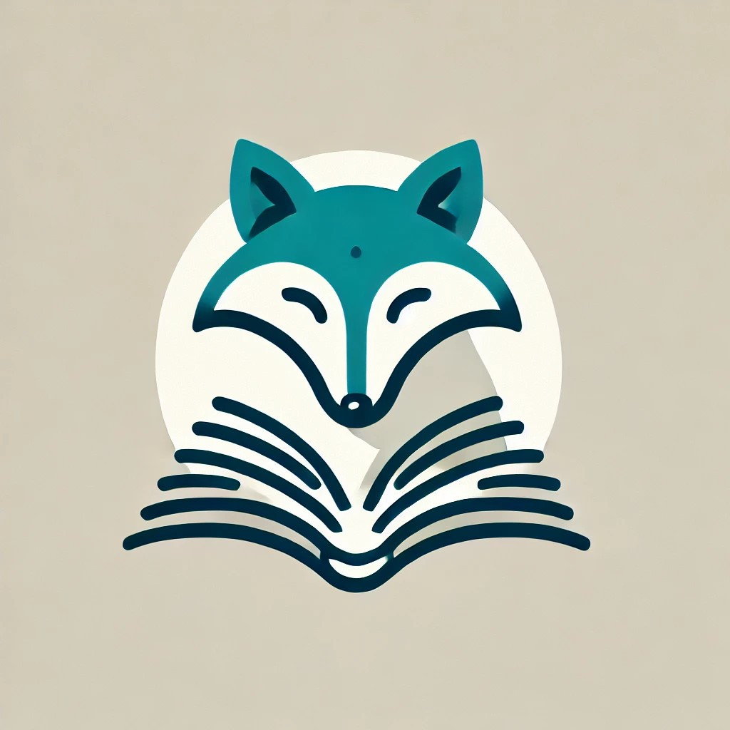 Anybook shop Profile Picture
