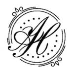 Aristrocrat Hotel Profile Picture