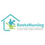 reetanursing Profile Picture