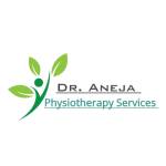 Dr Aneja Physiotherapy Services Profile Picture