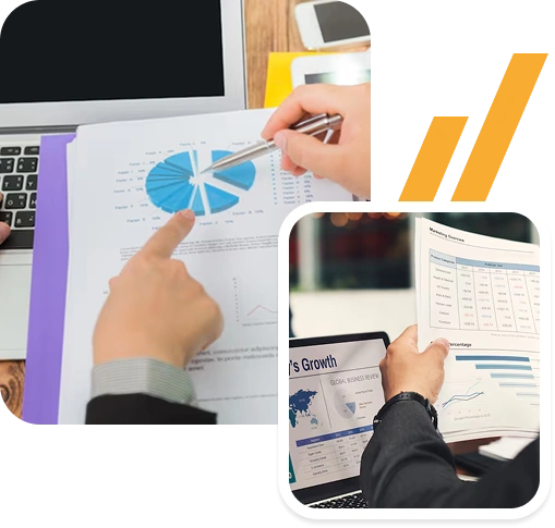 How Tax Agents in Melbourne Help Small Businesses Save Thousands in...