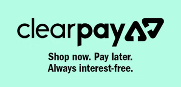 Liverpool Signed Memorabilia | Star Signed