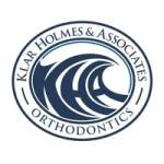 Melodie Megan Profile Picture