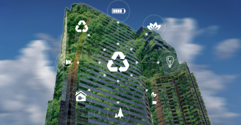 7 Hidden Benefits of an Energy Management System You’re...