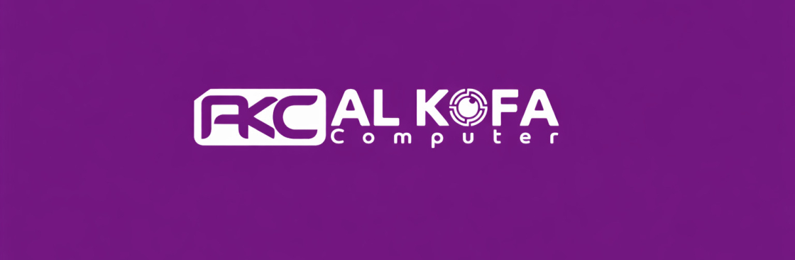 Alkofa Computers Cover Image