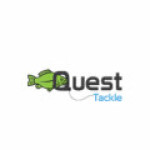 Quest Tackle Profile Picture