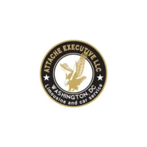 DC Limo and Car Service Profile Picture