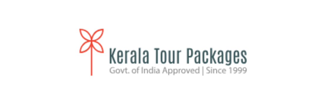Kerala Packages Cover Image
