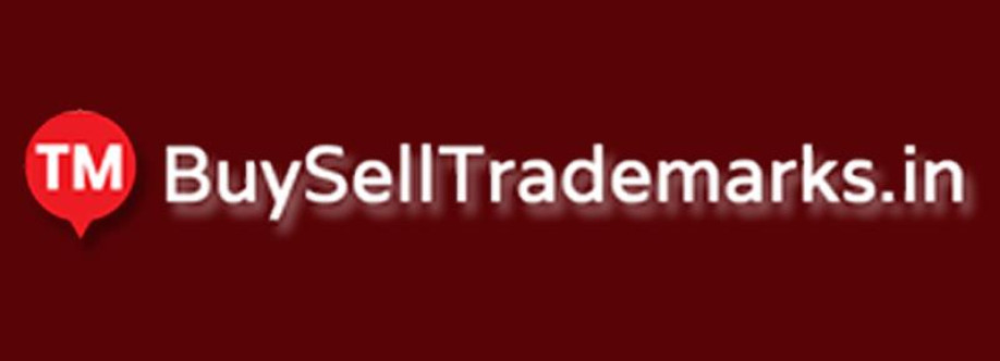 Buy Trademarks Cover Image