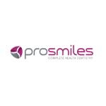 ProSmiles Dentist Collingwood Profile Picture