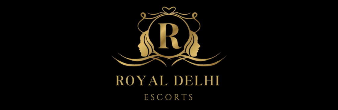 Royal Delhi Escorts Cover Image