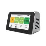 ATO Air Quality Monitor Profile Picture