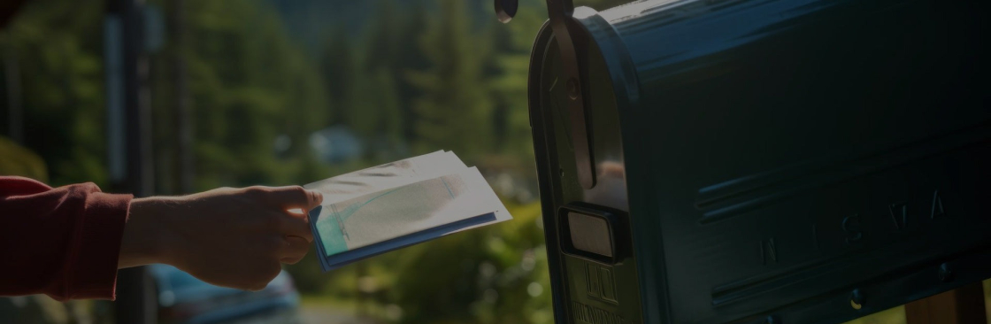 Letter Boxs Cover Image