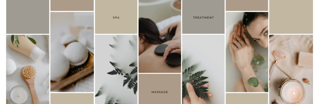 Velora Luxury Spa Cover Image