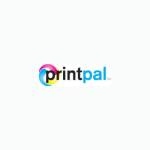 Printpal London Profile Picture