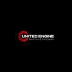 United Engine Profile Picture