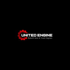United Engine Profile Picture