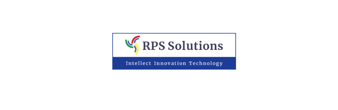 Rps Solution Cover Image