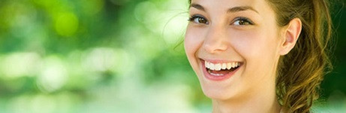 Wisdom Teeth Removal Cover Image