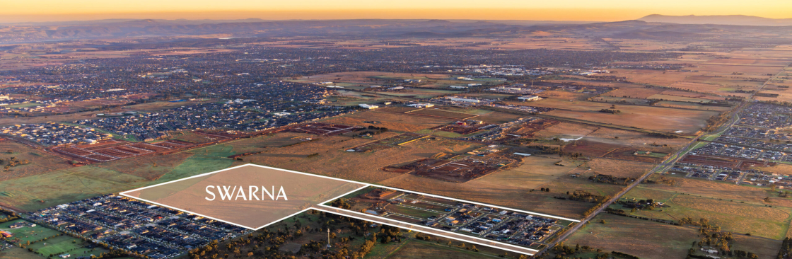 Swarna Estate Cover Image