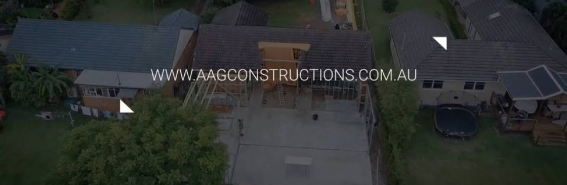 Aag Constructions Cover Image
