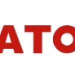 ATO Official Profile Picture