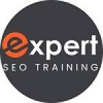 Expert SEO Training Profile Picture