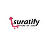 Suratify Agency Surat profile picture