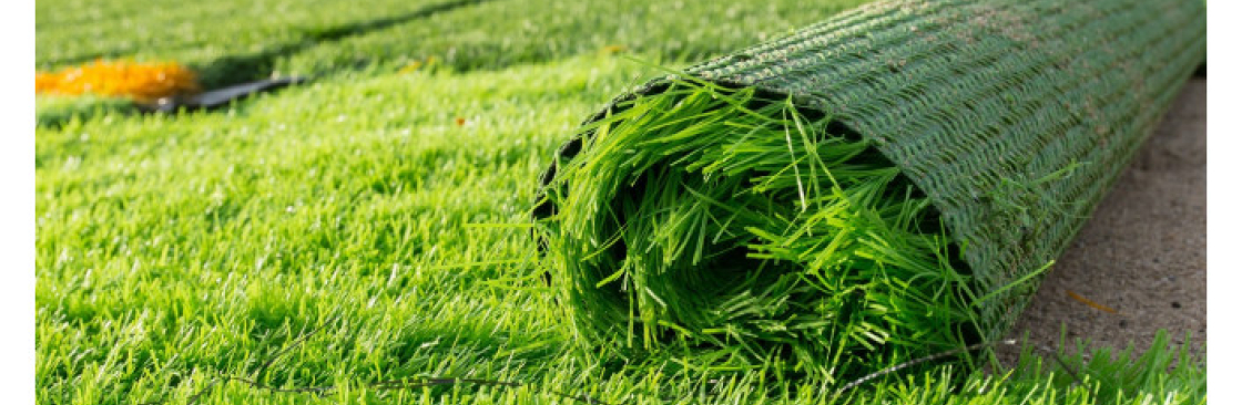 Artificial Grass Perth Cover Image
