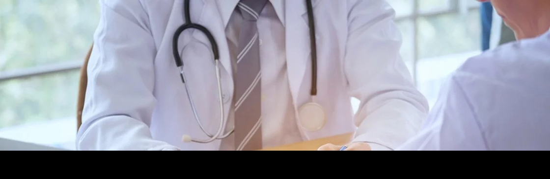 One Medical Cover Image