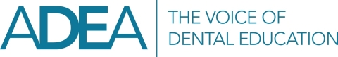 Willowbrook IL Orthodontist | Braces & Invisalign | Dr. Yue