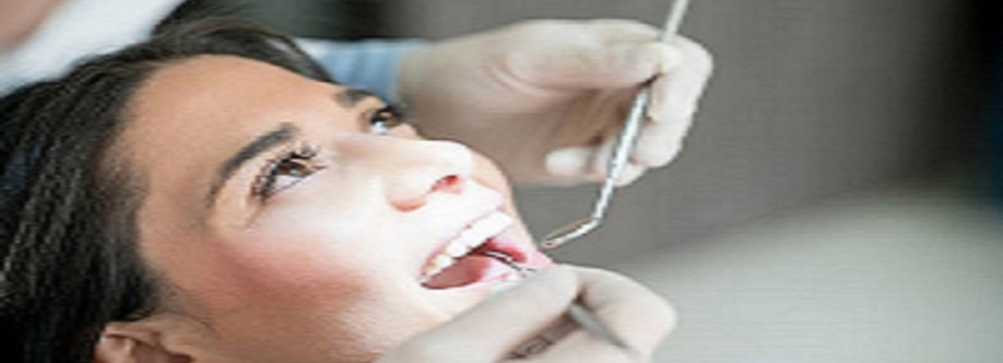 Holistic Dental Melbourne CBD Cover Image