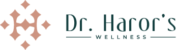 Exosomes Hair Treatment in Delhi, India | Hair Growth Therapy