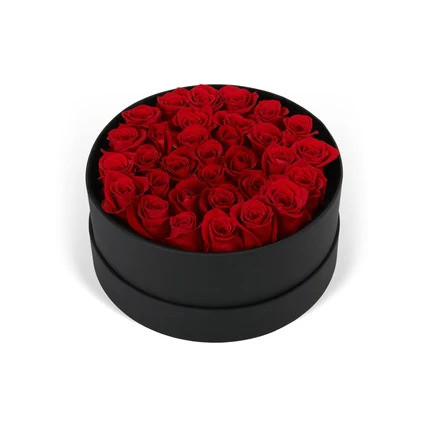 100 Red Roses Bouquet or 200 Roses Bouquet in London: Which Should You Choose? - JustPaste.it