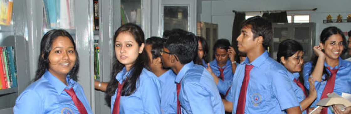 Ibmr Kolkata Cover Image