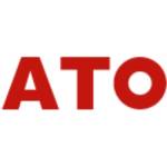 ATO Rotary Switch Profile Picture