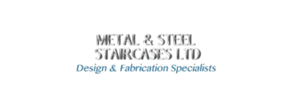 Steel Work Cover Image